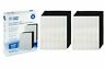 Ff1176 Fette Filter Of True Hepa Plus Carbon Filters Compatible Winix