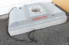 Ffm-2-4 A Microzone Clean-ceil Air