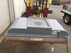 Ffm-2-4ecz Ffm-2-4ecz. . Brand Microzone - Purifier Model Air