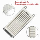 Ffs520884 Camtoa 5g-h Ozone 120mm 699931606520