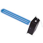 Fg0154 Uvc Air Purifying System Plate For Ductboard