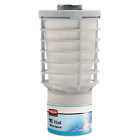 Fg402112 Rubbermaid Tcell Microtrans Odor 763905021128
