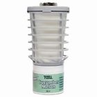 Rcpfg402470 Fg402470 Rubbermaid Commercial Tc Microtrans Odor Neutralizer Refill Cucumber 763905024709