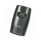 2-fragrance Fg4870002 Rubbermaid Commercial Products Microburst 885152627677