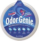 Fg69h Wm Barr Oz Wild Berry Odor Genie 075919002698