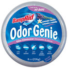 Fg69lv Damp Rid Damprid Odor 075919030691