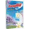 Fg80lv Damprid Lavender Vanilla Hanging Moisture Absorber Each