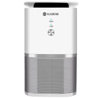 A-dst01-a-dst02 Fgi858678 Augienb Desktop Air Purifier True Hepa Filter Ionizer For Odor