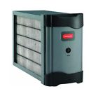 Fh8000a2020 Honeywell Air Trueclean Cleaner
