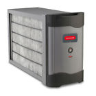 Fh8000f1625 Trueclean Cleaner Air Enhanced Honeywell