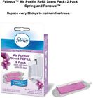 Fht180v Febreze Mini Tower Air 092926301804 Fht180v Febreze Mini Tower Air 092926301804