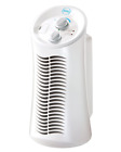 Fht180w Febreze Hepa-type Mini Tower 784331832560