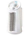 Fht180wc Febreze Compact Tower Air 092926201807