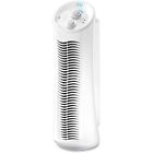 Fht190w Febreze Honeywell Scent Control Hepa Type Air Purifier Tower Each