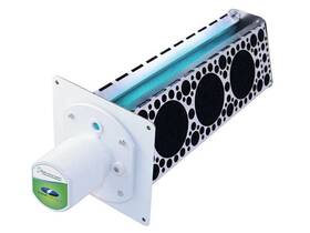 602618241 Field Duox-16/24v 16 Inch Uvc/pco Air Purifier 24v Replaces 46648803