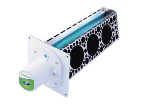 46648804 Field Controls Duo-16 Duo-16/120v Healthy Home Duo Air Purification System