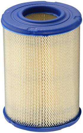 Ca30 Filter 009100521927 Extra Guard Round Plastisol Engine Air Easy Install With Advanced Eng Inch