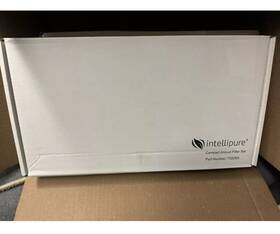 70209a Filter Lot 4 Intellipure Compact Set - Pre And Main Filters New In Box