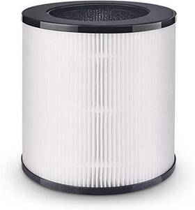 Filter 735317426464 Air Purifier For Large Rooms C8
