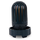 Filter-humid-1 Air Innovations Demineralization Filter