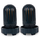 Filter-humidif Air Innovations Demineralization Filter 180104005108