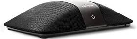 M0048 Filter Car Air Purifier With H13 True Hepa Portable For Exhaus