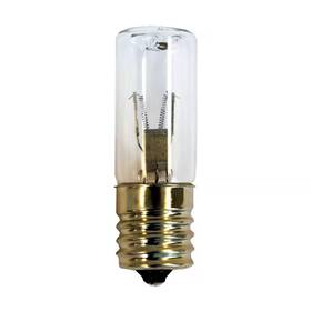 H-b247 Filter-monster 313113821883 Uv-c Air Purifier Replacement Light Bulb