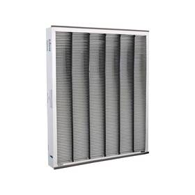 Filter-monster 810067454674 Replacement For Carrier Performance Series