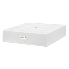 Filter-monster Branded Pre-filter Compatible With Iqair Heath Pro Series