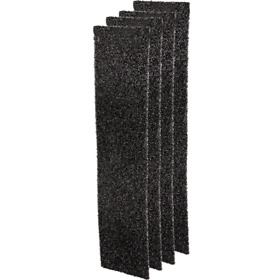 817500g Filter-monster Carbon Replacement Pre-filters Compatible With Whirlpool Tower