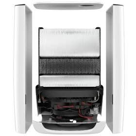 Fm17317 Filter-monster Replacement 3-in-1 True Hepa H13 And Activated Charcoal Co