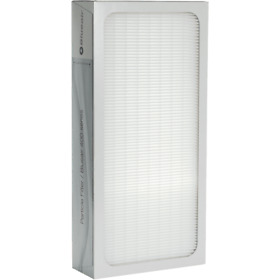 Ba400-fm1 Filter-monster Replacement Particle Filter Compatible With Blue Air 400 Series