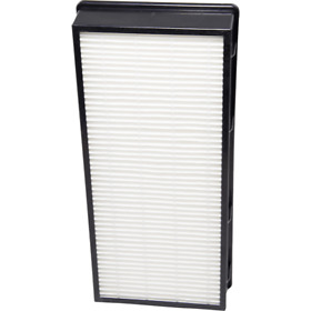 1183900g Filter-monster True Hepa Replacement Filter Compatible With Whirlpool Tower Ai