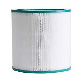Tp03 Filter Replacement For Dyson Pure Cool Link Tp02 Tower Purifier