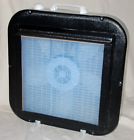 Filterafan1 Filterafan Home Air Purifier