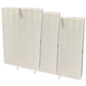 Hrf-r3 Filters Fast 810147770892 Replacement For Honeywell - 3-pack