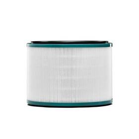 Ffapf-dp01 Filters Fast 810147771066 Replacement Filter For Dyson Dp01