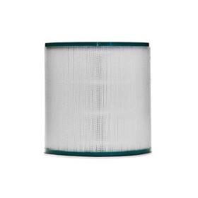 Tp03 Filters Fast 810147776573 Replacement For Dyson Pure Cool Air Purifier