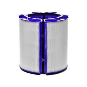Ff-tp06 Filters Fast 810147776580 Replacement Filter For Dyson Tp06 Air Purifier