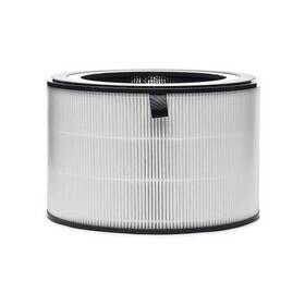 Aaftdt301 Filters Fast 810147776610 Lg Puricare 360 Replacement Filter Hepa Air Purifier