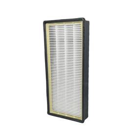 Hrf-h1 Filters Fast 810147778829 Replacement For Honeywell