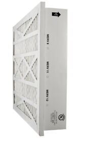 Dpfg18x24x5am11 Filters-now 18x24x5 Merv 11 Honeywell Fc40r1136 Return Grille Fi