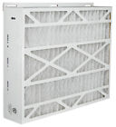 Dpft14.5x27x5am13 Filters-now 14.5x27x5 14.2x26.2x5 Merv 13 Trane Aftermarket