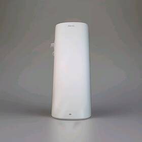 Fap-t03-a2 Filtrete Elite Room Air Purifier Model