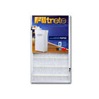 Filtrete-fapf02 Filtrete Air Purifier Filter Ultra Clean Quiet 51111542934