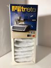Oac50rf Filtrete Oac50 Filter Rf Office Air Purifier Replacement Factory Sealed New