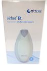 Fit 800 Airfree Air Free 056047709017