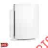 Fit50 Breathesmart Alen Hepa Purifier Air
