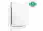 Fit50-open Fit50 Alen Breathesmart Air Purifier Refurbished White Front Cover 810587020618