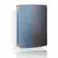 Fit50 Pure-carbon Alen New Breathesmart Customizable Air Purifier Hepa-pure For Allergies 810587020946